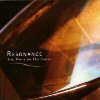 Resonance